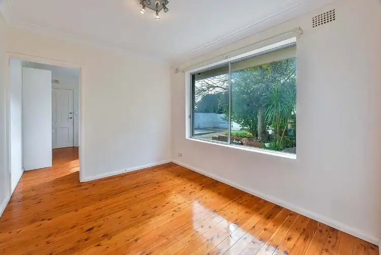 Fourth view of Homely house listing, 26 Manooka Crescent, Bradbury NSW 2560