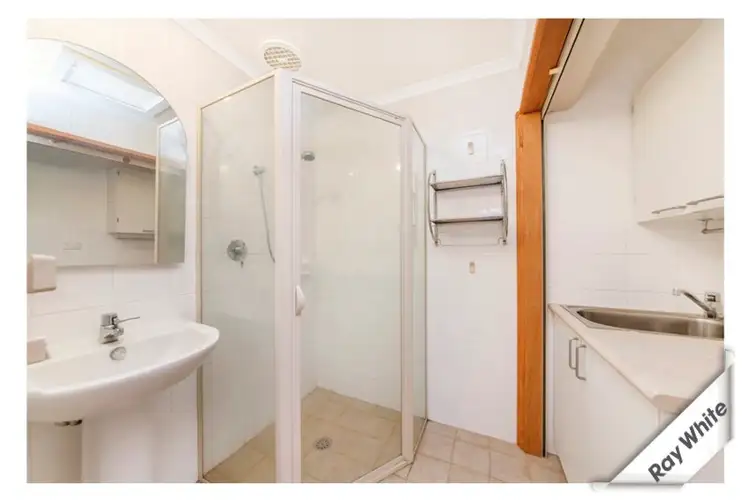 Seventh view of Homely townhouse listing, 4/47 Christopher Crescent, Karabar NSW 2620