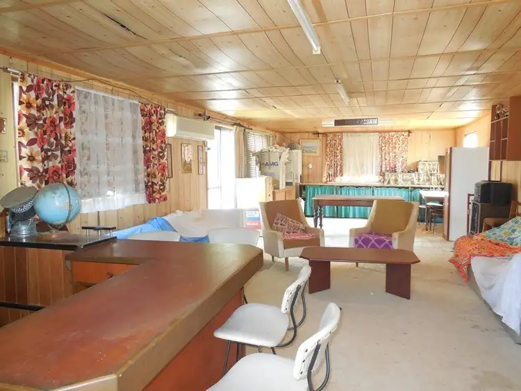 Second view of Homely house listing, 6 Wedge Avenue, Lancelin WA 6044