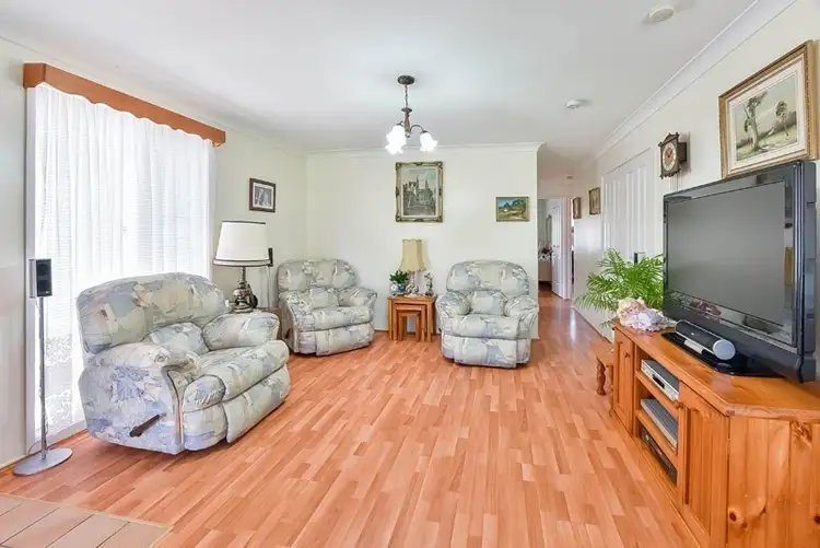 Fourth view of Homely house listing, 1/18 Kenny Close, St Helens Park NSW 2560