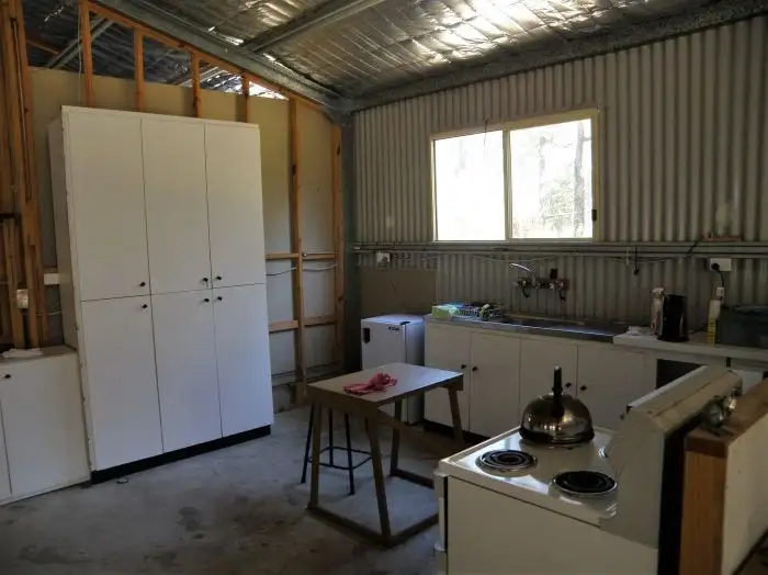 Fourth view of Homely rural property listing, Lot 14 Orchid Place, Nannup WA 6275