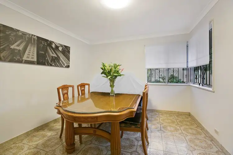 Seventh view of Homely house listing, 6 Cluden Street, Holland Park West QLD 4121