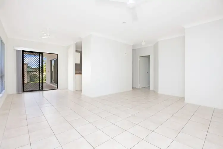 Third view of Homely house listing, 16 Kakadu Parade, Gunn NT 832