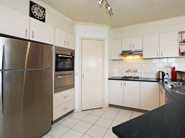 Fourth view of Homely house listing, 178 South Valley Road, Highton VIC 3216