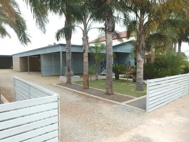 Third view of Homely house listing, 33 John Street, Ardrossan SA 5571