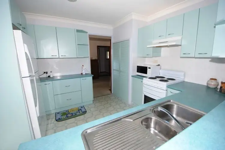 Sixth view of Homely house listing, 11 John Street, Basin View NSW 2540