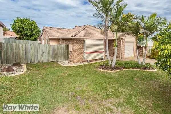Third view of Homely house listing, 4 Kilsyth Court, Kallangur QLD 4503