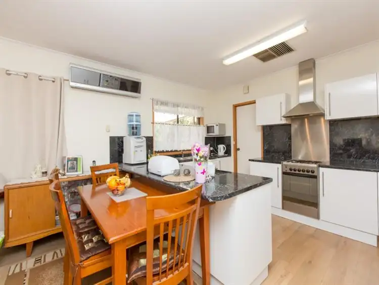 Sixth view of Homely house listing, 1/31 Pearl Avenue, Mildura VIC 3500