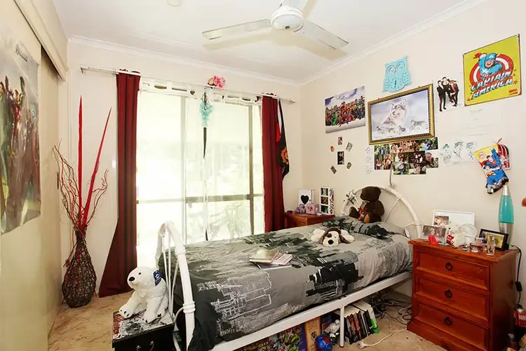 Seventh view of Homely house listing, 5 Belah Street, Crestmead QLD 4132