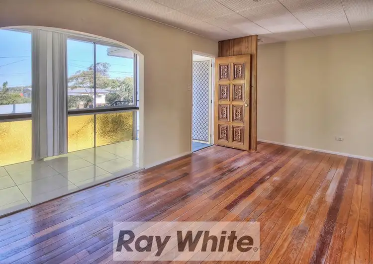 Third view of Homely house listing, 53 Smith Road, Woodridge QLD 4114