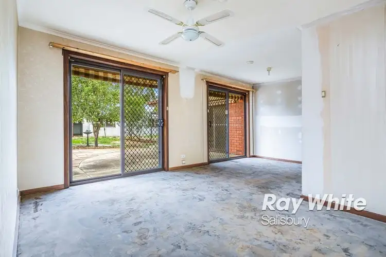 Sixth view of Homely house listing, 12 Cobby Drive, Modbury Heights SA 5092