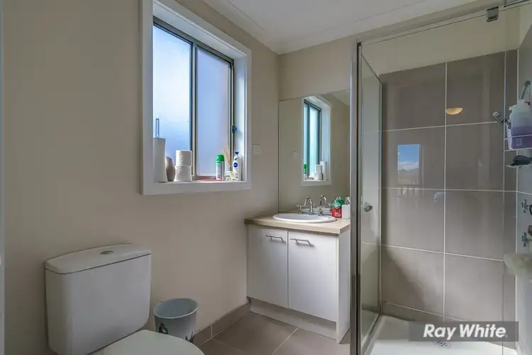Sixth view of Homely house listing, 15 ST MARTINS Boulevard, Truganina VIC 3029
