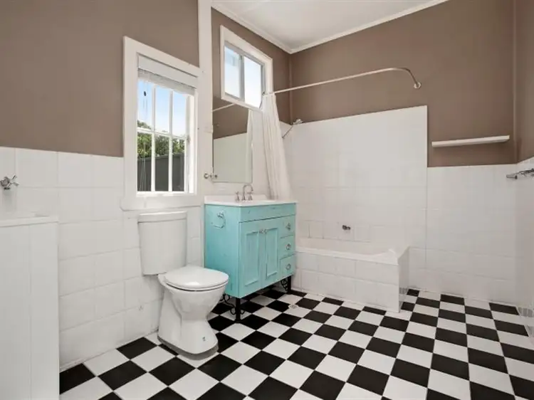 Seventh view of Homely house listing, 23 Islington Street, Islington NSW 2296