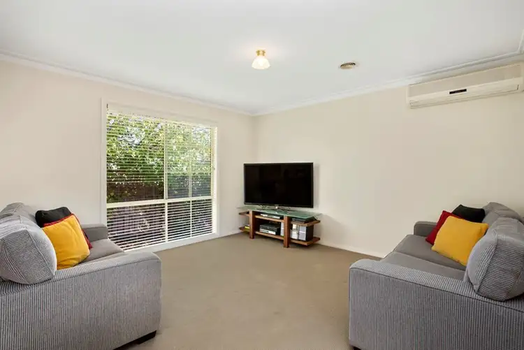 Second view of Homely unit listing, 2/30 Stott Street, Box Hill South VIC 3128