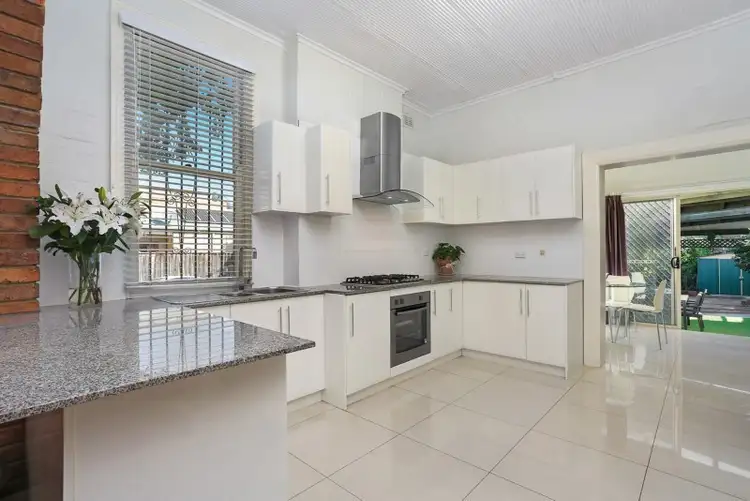Third view of Homely house listing, 1208 Botany Road, Botany NSW 2019