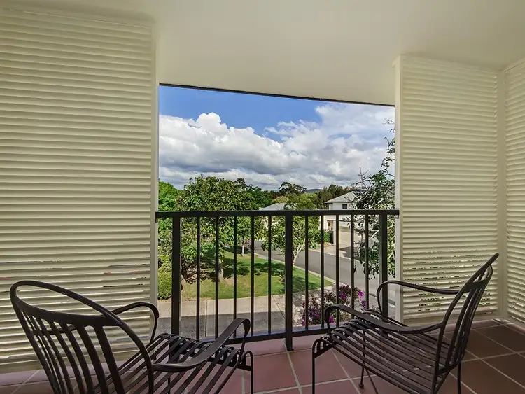 Sixth view of Homely house listing, 267 Easthill Drive, Robina QLD 4226