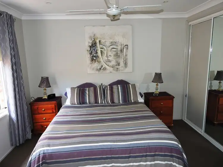Fifth view of Homely house listing, 67 Reeves Street, Narara NSW 2250
