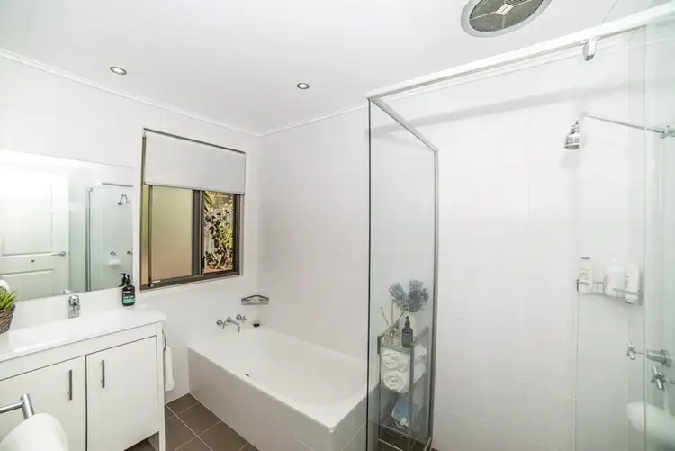 Sixth view of Homely house listing, 27 Binalong Drive, Ashmore QLD 4214