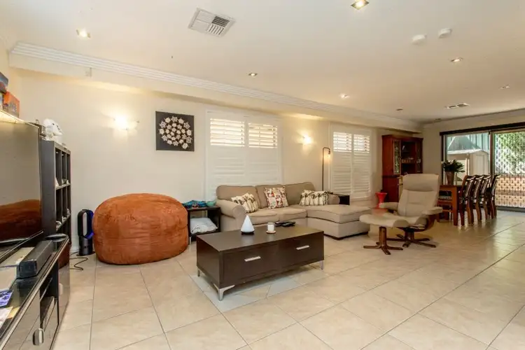 Third view of Homely house listing, 6/9 Barlow Street, Cambridge Park NSW 2747