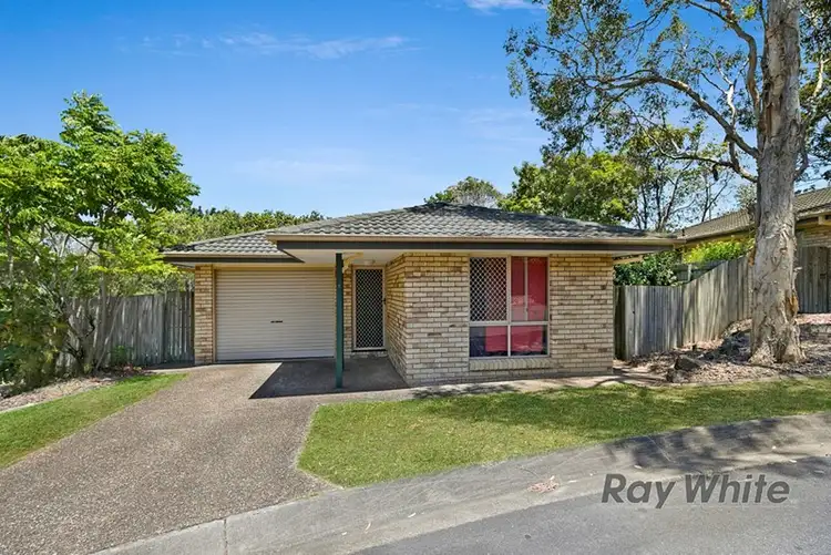 Unit 7, 2 Denison Court, Capalaba QLD 4157