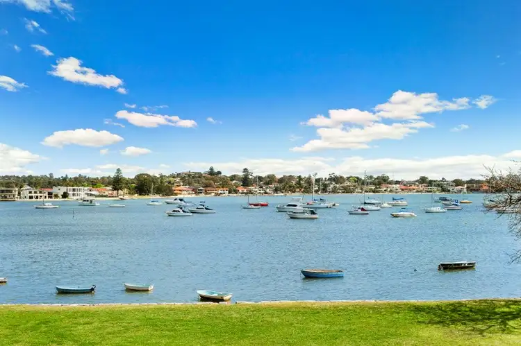 50 Holt Road, Taren Point NSW 2229