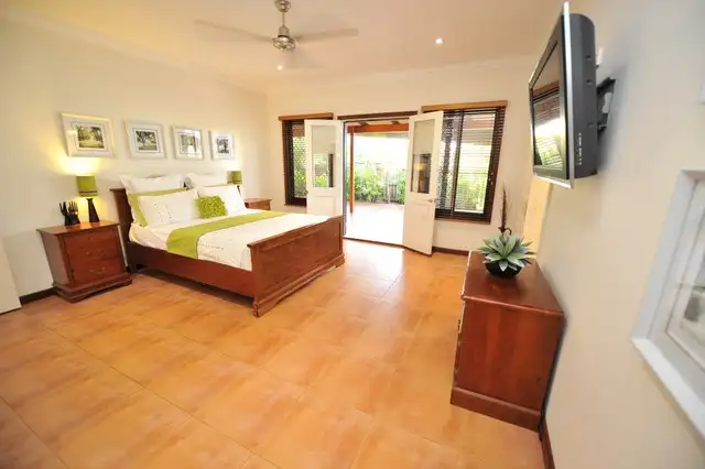 Seventh view of Homely house listing, 85 Jigal Drive, Djugun WA 6725