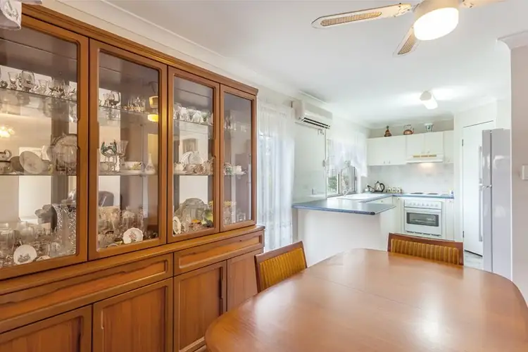 Second view of Homely house listing, Address available on request