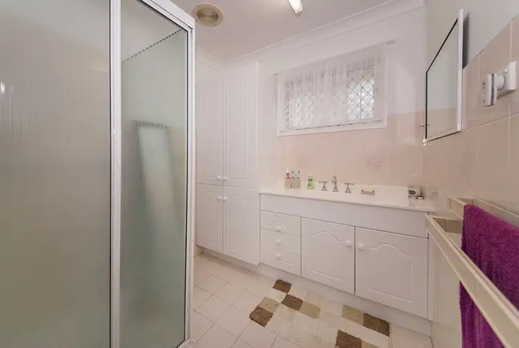 Seventh view of Homely house listing, 21 Waterman Street, Old Bar NSW 2430
