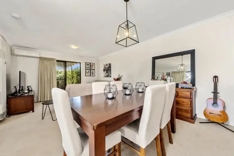 Fourth view of Homely house listing, 20 John Holt Street, Macgregor ACT 2615