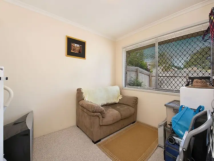 Second view of Homely unit listing, 11/12A Gloucester Road, Buderim QLD 4556