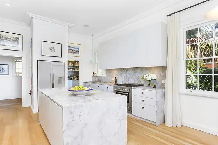 Seventh view of Homely house listing, 125 Victoria Road, Bellevue Hill NSW 2023