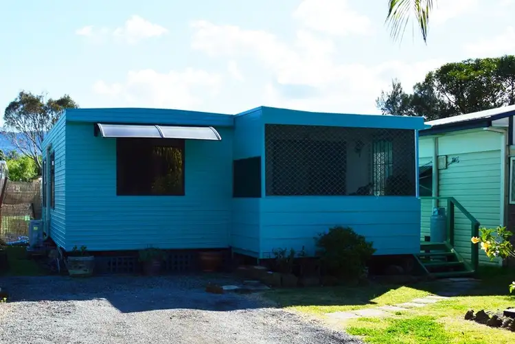 Second view of Homely house listing, 42/4 Woodrow Place, Figtree NSW 2525