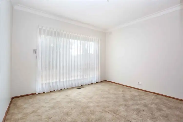 Seventh view of Homely house listing, 4 Barry Road, Thomastown VIC 3074