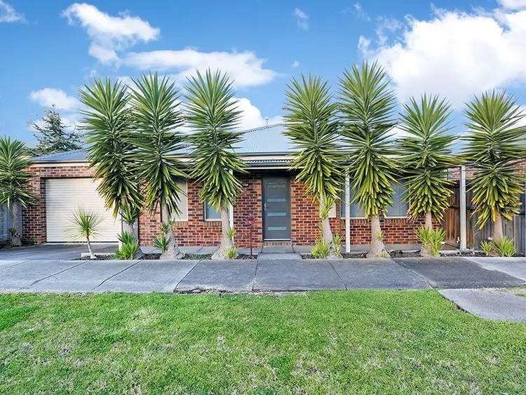 1A Alkoomi Avenue, Hamlyn Heights VIC 3215