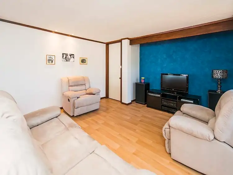 Fifth view of Homely other listing, 99A Trafalgar Road, Lesmurdie WA 6076