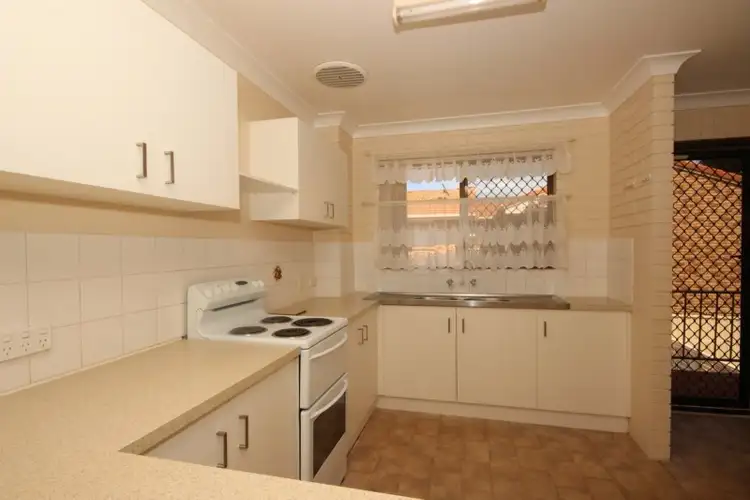 Third view of Homely unit listing, 9/11 Lloyd Street, Tweed Heads South NSW 2486