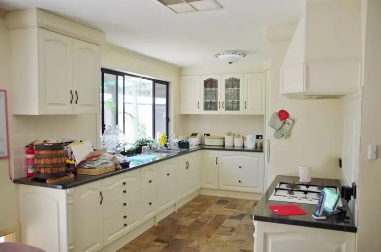Fourth view of Homely house listing, 85 Twentythird Street, Renmark SA 5341