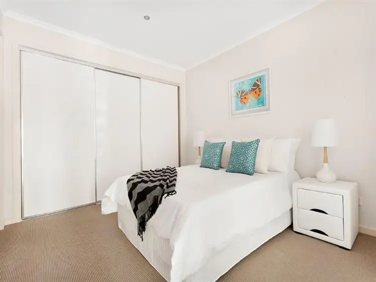 Seventh view of Homely apartment listing, 2/15-25 Bastings Street, Northcote VIC 3070