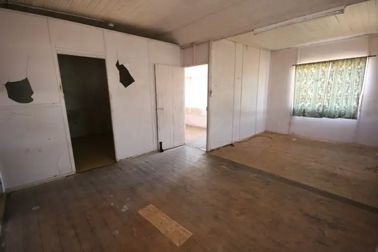 Sixth view of Homely house listing, 61 Beach Road, Sarina QLD 4737