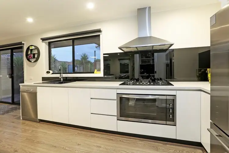 Third view of Homely house listing, 41 Digby Avenue, Belmont VIC 3216