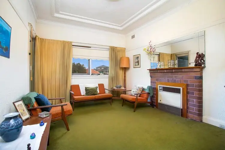 Fourth view of Homely house listing, 128 Bestic Street, Kyeemagh NSW 2216