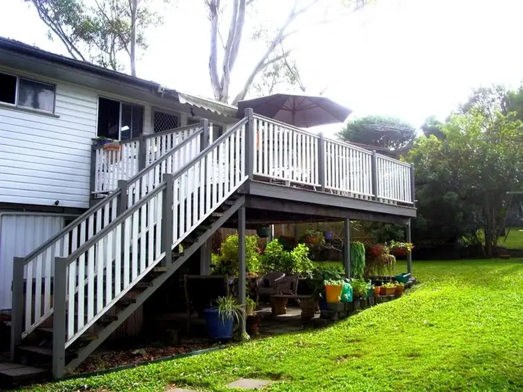 Third view of Homely house listing, 20 Tarzali Street, Algester QLD 4115
