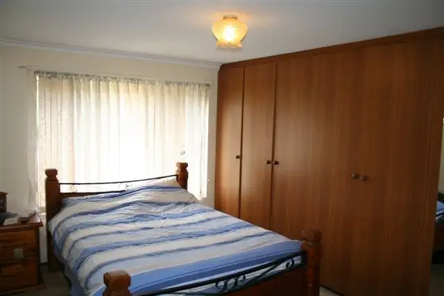 Sixth view of Homely house listing, 44 Brazier Street, Denmark WA 6333