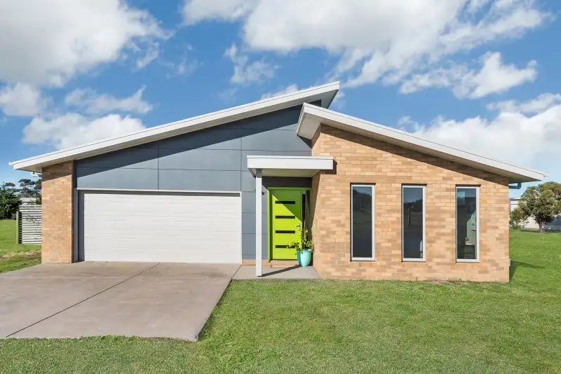 Main view of Homely house listing, 9 Kelly Road, Bannockburn VIC 3331