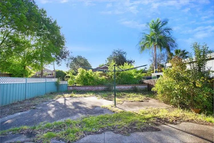Fourth view of Homely house listing, 30 Cressy Road, Ryde NSW 2112