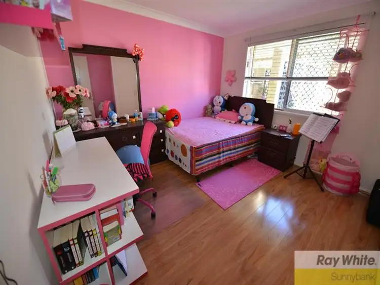 Seventh view of Homely house listing, 11 Evodia Street, Algester QLD 4115