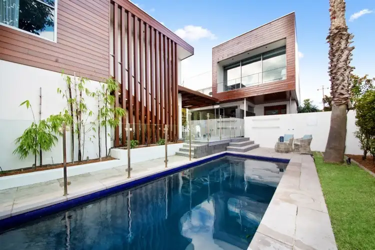 29 Casuarina Road, Gymea Bay NSW 2227