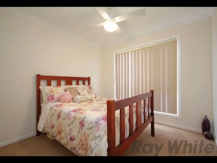 Sixth view of Homely house listing, 24 Doyle Street, Silkstone QLD 4304