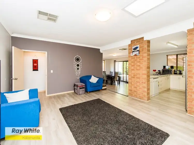 Seventh view of Homely house listing, 48 Sorensen Road, High Wycombe WA 6057