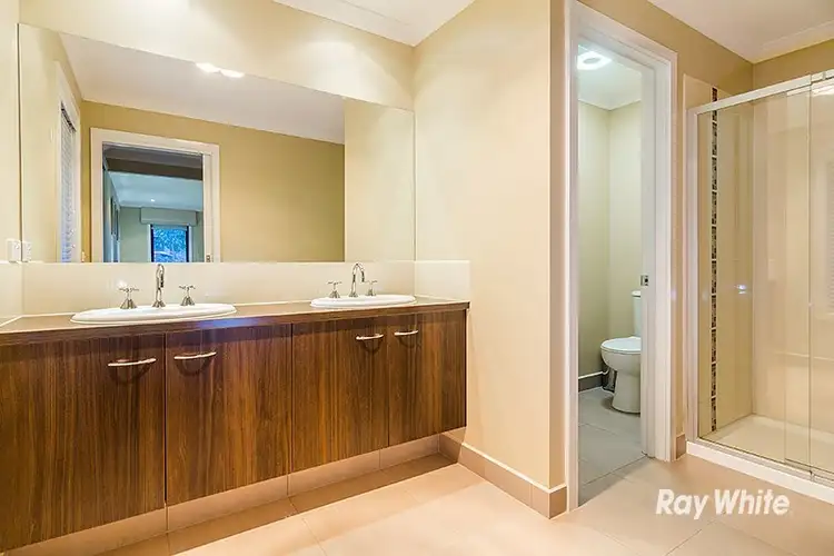 Seventh view of Homely house listing, 193 Settlers Run, Botanic Ridge VIC 3977